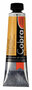 Cobra Artist olieverf 223 napelsgeel donker 40 ml