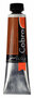 Cobra Artist olieverf 234 sienna naturel 40 ml
