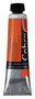 Cobra Artist olieverf 265 transparantoxydgeel 40 ml