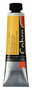 Cobra Artist olieverf 284 permanentgeel middel 40 ml