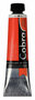 Cobra Artist olieverf 303 cadmiumrood licht 40 ml