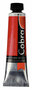 Cobra Artist olieverf 306 cadmiumrood donker 40 ml