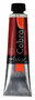 Cobra Artist olieverf 318 karmijn 40 ml