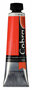 Cobra Artist olieverf 340 pyrrolerood licht 40 ml