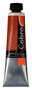 Cobra Artist olieverf 378 transparantoxydrood 40 ml