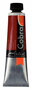 Cobra Artist olieverf 389 kraplak 40 ml