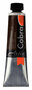 Cobra Artist olieverf 408 omber naturel 40 ml