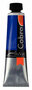 Cobra Artist olieverf 504 ultramarijn 40 ml