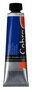 Cobra Artist olieverf 511 kobaltblauw 40 ml