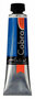 Cobra Artist olieverf 512 kobaltblauw ultramarijn 40 ml
