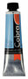 Cobra Artist olieverf 517 koningsblauw 40 ml