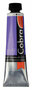 Cobra Artist olieverf 536 violet 40 ml