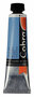 Cobra Artist olieverf 562 grijsblauw 40 ml