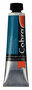Cobra Artist olieverf 565 phtaloturkooisblauw 40 ml