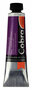 Cobra Artist olieverf 567 permanentroodviolet 40 ml