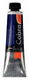 Cobra Artist olieverf 568 permanentblauwviolet 40 ml