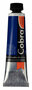 Cobra Artist olieverf 570 phtaloblauw 40 ml