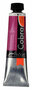 Cobra Artist olieverf 577 permanentroodviolet licht 40 ml