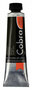 Cobra Artist olieverf 620 olijfgroen 40 ml