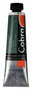 Cobra Artist olieverf 668 chroomoxydgroen 40 ml