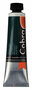 Cobra Artist olieverf 675 phtalogroen 40 ml