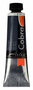 Cobra Artist olieverf 708 paynesgrijs 40 ml