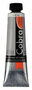 Cobra Artist olieverf 800 zilver 40 ml