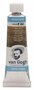 van Gogh aquarelverf tube 803 donkergoud