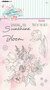 Clear stamps Bloom - Little Blossom nr. 197