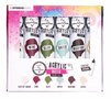 Acrylverf - Acrylaatverf - Acrylic Paint - Hobbyverf - Knutselen en Verven - Muted Paintset - Subtiele Zijdeglans - Dekkend - Art by Marlene Essentials - Nr. 105