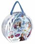 Totum kids Frozen 2 diamond painting studio