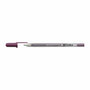 Gelly Roll gelpen moonlight 06 bordeaux