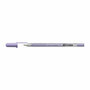 Gelly Roll gelpen moonlight 06 lavendel