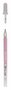 Gelly Roll gelpen stardust glitter 720 roze