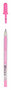 Gelly Roll gelpen moonlight fluo roze