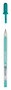 Gelly Roll gelpen moonlight groen