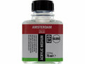 Acrylmedium glans (012) 75 ml