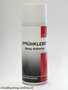 AMI Lijmspray - Herpositioneerbare Lijmspray - AMI Spraylijm - Lijmspray 400 ml - Elastische Lijmspray - Sjablonen Lijmspray - FCKW Vrij Lijm - Papier Lijm - Karton Lijm - Spraylijm Voor Stoffen - PH 