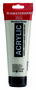 Amsterdam acryl 222 napelsgeel licht 250 ml