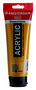 Amsterdam acryl 227 gele oker 250 ml