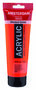 Amsterdam acryl 257 reflexoranje 250 ml