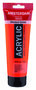 Amsterdam Acrylverf 572 Primaircyaan 120 ml - Acrylverf - Kunstschildersverf - Pigmentrijke verf - Sneldrogende verf - Kleurrijke verf - Verf voor hout - Verf voor glas - Acrylverf kopen - Acrylverf s