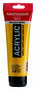 Amsterdam acryl 269 azogeel middel 250 ml
