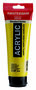 Amsterdam acryl 275 primairgeel 250 ml