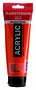 Amsterdam acryl 311 vermiljoen 250 ml