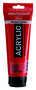 Amsterdam acryl 315 pyrrolerood 250 ml
