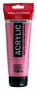 Amsterdam acryl 316 venetiaansrose 250 ml