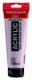 Amsterdam acryl 361 lichtrose 250 ml