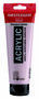 Amsterdam Acrylverf - 361 Lichtroze - Pastelroze Acrylverf - Hoog Gepigmenteerde Verf - Voor Canvas, Papier & Hout - 250 ml