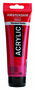 Amsterdam acryl 369 primairmagenta 120 ml